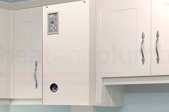 Shareshill electric boiler quotes