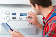 free commercial Shareshill boiler quotes