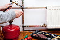 free Shareshill heating repair quotes