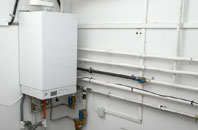 Shareshill boiler installers